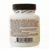 Betula Botanicals Birch Bark Betulin Extract view 2