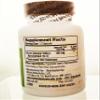 Betula Botanicals Birch Bark Betulin Extract view 3