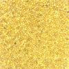 Urantex Kangni Seed Finger Millet Proso Millet Pearl Millet Millet Beej 100g view 1