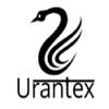 Urantex Kangni Seed Finger Millet Proso Millet Pearl Millet Millet Beej 100g view 2