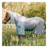 AmEco Bug Buster 75 Silver/Sky Blue view 1
