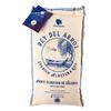 Gourmanity 2.2 LB Albufera Rice for Paella, Authentic Spanish Paella Rice, Rey Del Arroz Albufera De Valencia Rice view 1