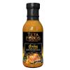 Amba Sauce - Curried Mango (12 oz, 1, Count) view 1