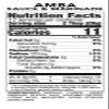 Amba Sauce - Curried Mango (12 oz, 1, Count) view 3