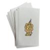 Sugartown Greetings Party Animals Birthday Cards - 24 Lion Note Cards with Envelopes - Birthday Thank You Cards for Kids view 1