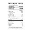 [SAPPORO ICHIBAN] Miso Flavor Ramen Noodles, No. 1 Tasting Japanese Instant Noodles (3.5 Oz. x 24 pouches) view 2