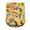 Heal with Appeal Amputee Sock Sunflower Bunch V3 3ply Stump Sock view 1