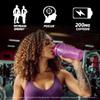 FINAFLEX Pure Caffeine - 100 Capsules - Promotes Mental Alertness, Energy & Focus for Men & Women - with Caffeine Anhydrous - 100 Servings view 4