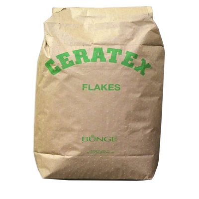 Hobby Homebrew FLAKED CORN 50lb Maize Flakes Torrified Corn Brewing Adjunct