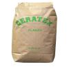 Hobby Homebrew FLAKED CORN 50lb Maize Flakes Torrified Corn Brewing Adjunct view 1