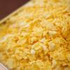 Hobby Homebrew FLAKED CORN 50lb Maize Flakes Torrified Corn Brewing Adjunct view 3