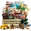 Corporate Gift Basket Extreme Corporate Gift Basket view 1