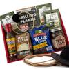 Better in Texas Texas Gift Basket view 1