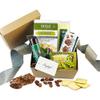 Classic Gourmet Gift Basket view 1
