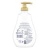 Baby Dove Sensitive Baby Wash For Baby Bath Time Melanin-rich Skin Nourishment Tear-Free and Hypoallergenic 13 oz view 2