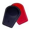 totalElement Leather Biomagnetism Therapy Magnets, Biomagnetic Health Magnets N52 (2 Pack) view 1