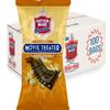 BetterMade Special Flavored Popcorn .625oz Bags (100 Pack) (MOVIE THEATER) view 1