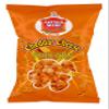 BetterMade Special Flavored Popcorn .625oz Bags (100 Pack) (CHEDDAR CHEESE) view 2