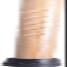 Wooden Cane Walking Stick Natural Wood Wooden Canes for Men Women, Handcrafted Wooden Walking Stick Lightweight and Strong, 230Lb Weight Capacity Affordable Gift Wood Canes view 4