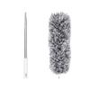 Duster Extendable Pole Bendable Washable Dust Car Home Ceiling Fan Furniture Cleaning view 1