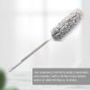 Duster Extendable Pole Bendable Washable Dust Car Home Ceiling Fan Furniture Cleaning view 3