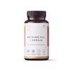 Vishopy Palak Notes: Betaine HCL + Pepsin, Digestive enzymes for a Healthier Gut, Digestion, Acidity Problems: 60 Capsules view 1