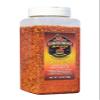 2 Gringos Chupacabra Cajun Seasoning Blend, 25 Ounces view 1