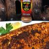 2 Gringos Chupacabra Cajun Seasoning Blend, 25 Ounces view 3