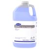 Diversey Suma Rinse Aid Liquid, Unscented, 128 oz (1 Gallon), Removes Water Spots, Ensures Quick Drying view 1