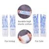 Broman Reflexology Socks with Trigger Point Massage Tool, Foot Pain Relief Remedy for Foot Massage,Women's Size view 3