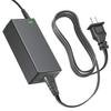 60W AC/DC Adapter Compatible with Philips Respironics PR REMstar C-Flex AA24750L-003 MW115RA1200N09 REF 1091398 One 60&80 Series CPAP APAP BIPAP Pro DOM 460P IP22 Medistrom Pilot-12 Power view 1