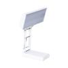 Northern Light Technologies NLT Adjustable Light Therapy Lamp - 10000 Lux Full Spectrum Light for Natural Mood and Energy Enhancement, Beige view 1
