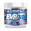 Evogen EVP 3D - Stim Free Pre Workout Powder for Men & Women | Sugar Free Non Stim Preworkout with Beta Alanine and Creatine for Energy & Pump | Sour Candy | 40 Servings view 1