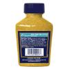 Golds Low Sodium New York Deli - Kosher Certified, Gluten Free, Fat Free, Only 10 Calories per Serving - Made in the USA view 3