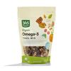 365 by Whole Foods Market, Organic Omega-3 Trail Mix, 12 Ounce view 1