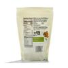 365 by Whole Foods Market, Organic Omega-3 Trail Mix, 12 Ounce view 2