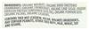 365 by Whole Foods Market, Organic Omega-3 Trail Mix, 12 Ounce view 3
