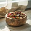 365 by Whole Foods Market, Organic Omega-3 Trail Mix, 12 Ounce view 4
