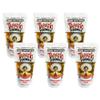 Van Holten's Pickles - Jumbo Tapatio Pickle-In-A-Pouch - 6 Pack view 1
