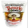 Van Holten's Pickles - Jumbo Tapatio Pickle-In-A-Pouch - 6 Pack view 3