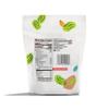 365 by Whole Foods Market, Dry Roasted Pistachio Kernels, No Salt Added, 10 Ounce view 2