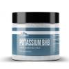 Earthborn Elements Potassium D-Beta-Hydroxybutyrate 8 oz, Potassium BHB, Always Pure view 1