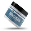 Earthborn Elements Potassium D-Beta-Hydroxybutyrate 8 oz, Potassium BHB, Always Pure view 2
