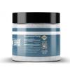 Earthborn Elements Potassium D-Beta-Hydroxybutyrate 8 oz, Potassium BHB, Always Pure view 3