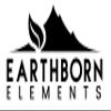Earthborn Elements Potassium D-Beta-Hydroxybutyrate 8 oz, Potassium BHB, Always Pure view 4
