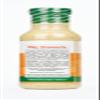 Big Mama's Citrus Calamondin Vinaigrette, Vegan & Gluten-Free Salad dressing, 12 Oz (Pack of 3) view 4