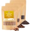 52USA Cinnamon Sticks, Star Anise, Whole Cloves - 4oz Each, All Natural Spice Set, No Preservatives, Perfect Kitchen Refill, Spice Gift Set view 1