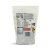 365 By Whole Foods Market Organic Dark Chocolate Nuts & Berries Trail Mix, 10 Oz view 2