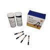 Bioaid Hemoglobin Strips 50 pcs view 1
