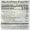 365 by Whole Foods Market, Organic Dried Blueberries, Sweetened, 8 Ounce view 4